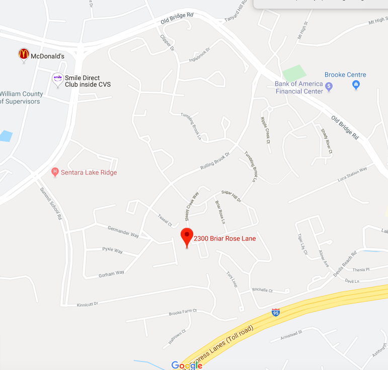 scene of Oct. 21 shooting